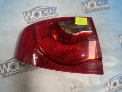 TRIPLA STANGA SPATE PENTRU SEAT EXEO 2010