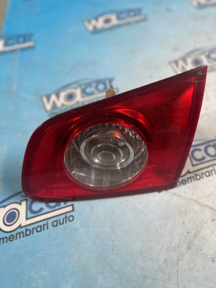 TRIPLA DREAPTA SPATE HAION PENTRU VOLKSWAGEN PASSAT B6