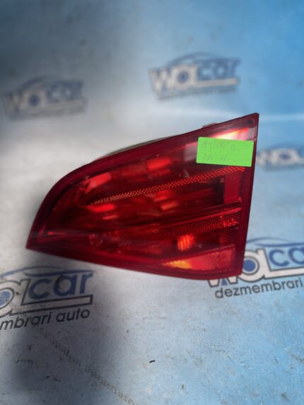 TRIPLA DREAPTA SPATE HAION PENTRU AUDI A4 2010 BRECK