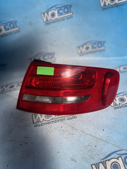 TRIPLA STANGA SPATE PENTRU AUDI A4 BRECK 2010