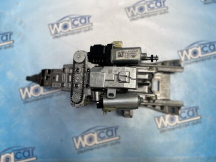 COLOANA DE DIRECTIE RANGE ROVER EVOQUE (COD BJ323K772AD)