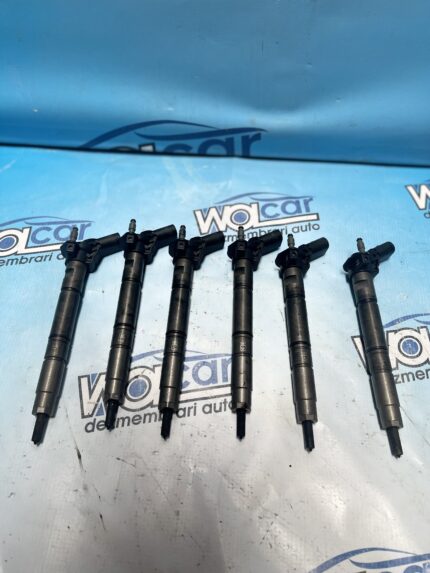 INJECTOARE AUDI A5/A6/A7/Q5 3.0 TDI (COD: 059130277FD)