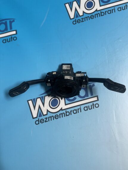 ANSAMBLU MANETE VOLKSWAGEN T-ROC – COD 5Q1953502AA
