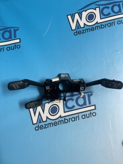 MANETE SEMNALIZARE SKODA KAMIQ 2018 – COD 5Q0953502AL