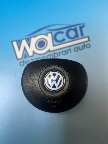 AIRBAG VOLAN VOLKSWAGEN POLO 2002