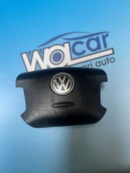 AIRBAG VOLAN VOLKSWAGEN PASSAT (3B3) – COD 1J0880201K