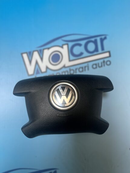 AIRBAG VOLAN VOLKSWAGEN TRANSPORTER T5 – COD 7H0880201G