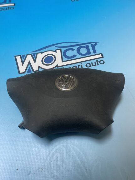 AIRBAG VOLAN VOLKSWAGEN CRAFTER 307880299162AC