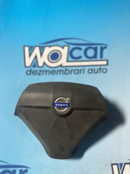 AIRBAG VOLAN VOLVO S60 – COD 8665914