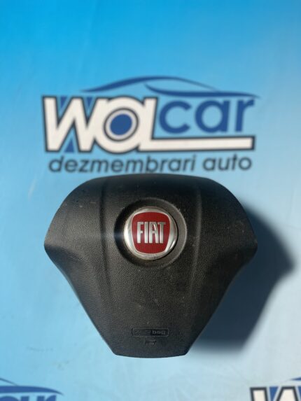 AIRBAG VOLAN FIAT GRANDE PUNTO – COD 34085825A