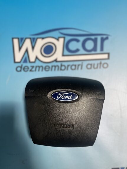 AIRBAG VOLAN FORD MONDEO 4 – COD U042B85