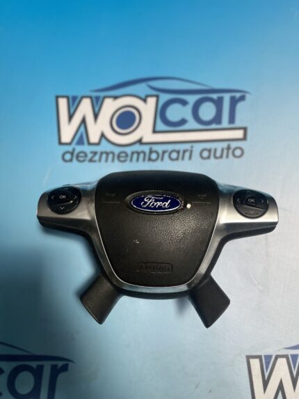 AIRBAG VOLAN FORD KUGA II – COD 34063023A