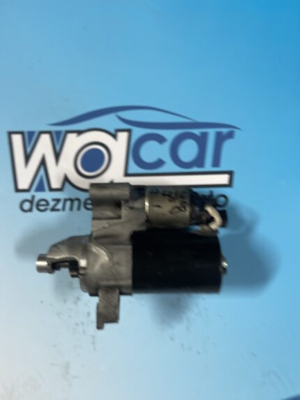 ELECTROMOTOR AUDI A4 B8 1.8 TFSI COD 06H911021A