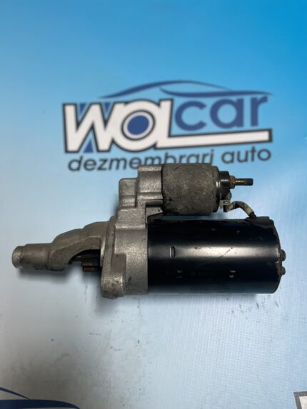 ELECTROMOTOR AUDI A4 B7 2.5 TDI, COD 059911023H