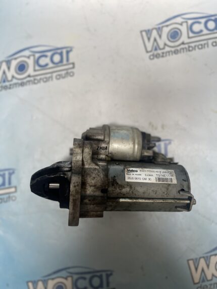 ELECTROMOTOR FORD FIESTA 6 1.4 TDCI 8V2111000AE