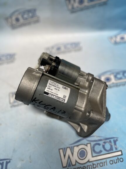 ELECTROMOTOR FORD KUGA 2 1.5 TDCI COD F1FT11000LB