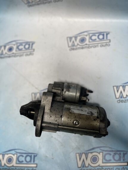 ELECTROMOTOR FORD FOCUS 3 1.6 TDCI COD AV6N11000GB