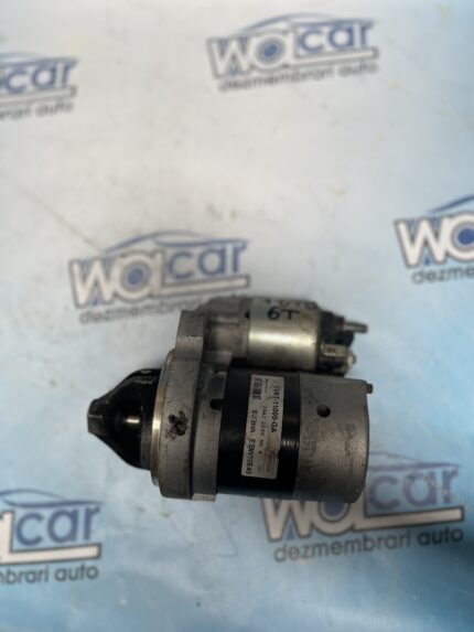 ELECTROMOTOR FORD FOCUS III TURNIER 1.0 CV6T11000GA