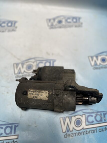 ELECTROMOTOR FORD MONDEO 1.8 I COD 1S7U11000AC