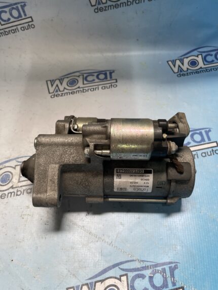 ELECTROMOTOR FORD KUGA II 1.5 D COD DS7T11000LE