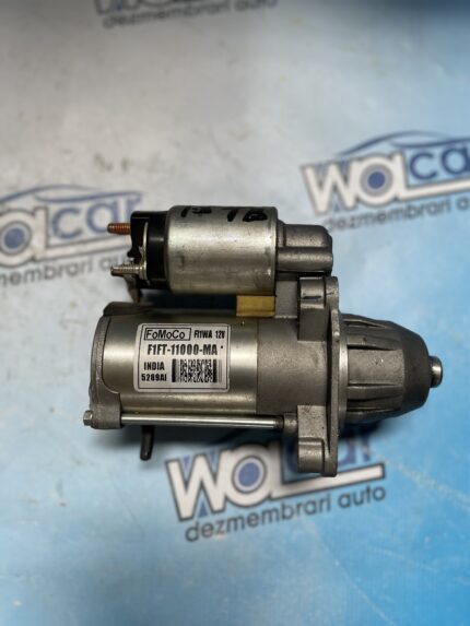 ELECTROMOTOR FORD KUGA 1.5 2017 F1FT11000MA