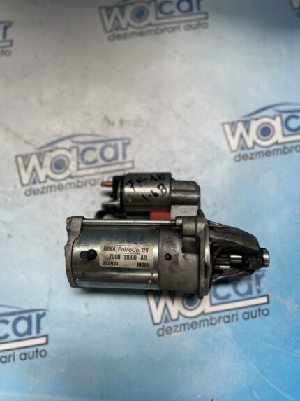 ELECTROMOTOR FORD FOCUS 2 1.6B 7G9N11000AD