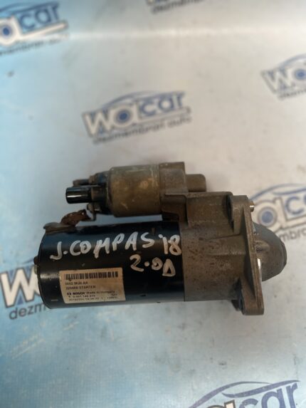 Electromotor Jeep Compass 0001149419 22948B