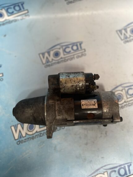 Electromotor 23300aa620 2.0 D Boxer Subaru