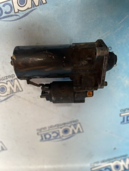 ELECTROMOTOR VOLVO XC90 COD 0001115007