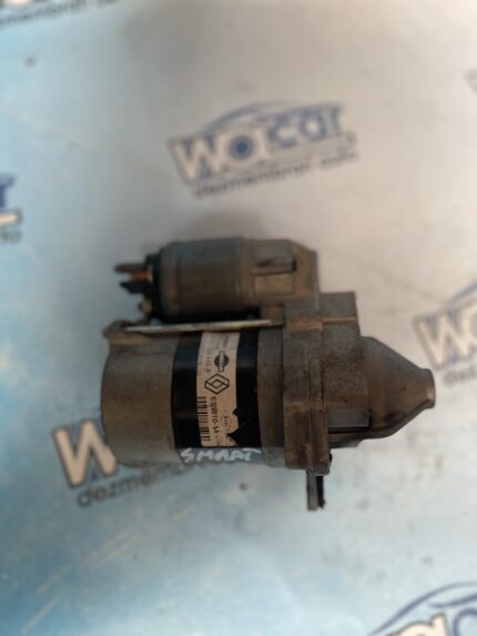 Electromotor Renault Clio IV Cod ESW10-14
