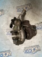 Turbina BMW E60 SERIA 5 7794259R17