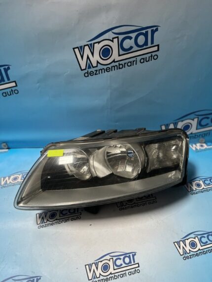 FAR STG AUDI A6 2009 4F0941003