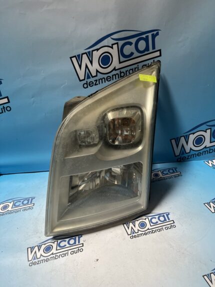 FAR STG FORD TRANSIT 2007 6C11-13W030-BC