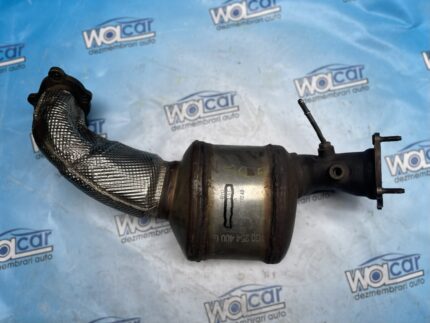 Catalizator Audi SQ5 2.0TDI 4g0131703ae
