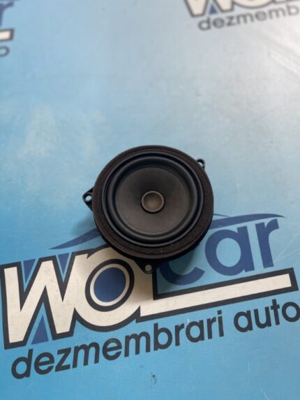 Boxa bmw f30 65139288769-04