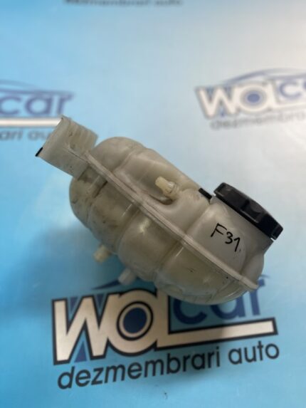 Vas expansiune bmw f31 1713764216001