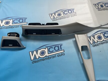 Ornamente interior BMW F31 Seria 3