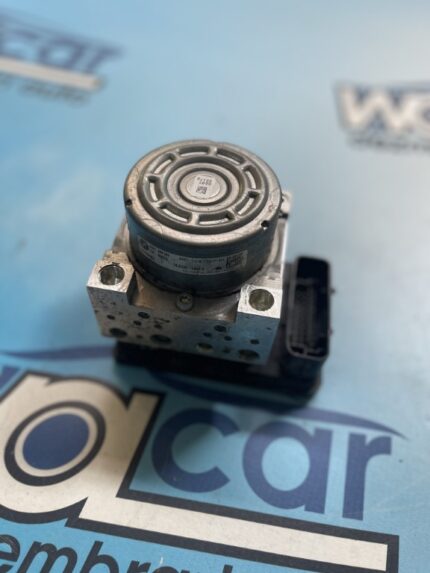 POMPA ABS BMW F30 3451-6887509-01