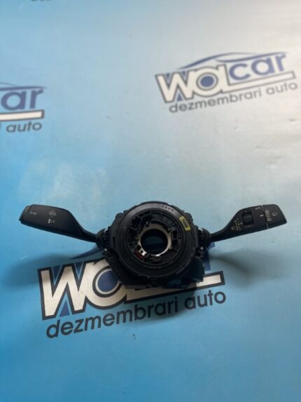 COMANDA LUMINI BMW F30 10337045-02