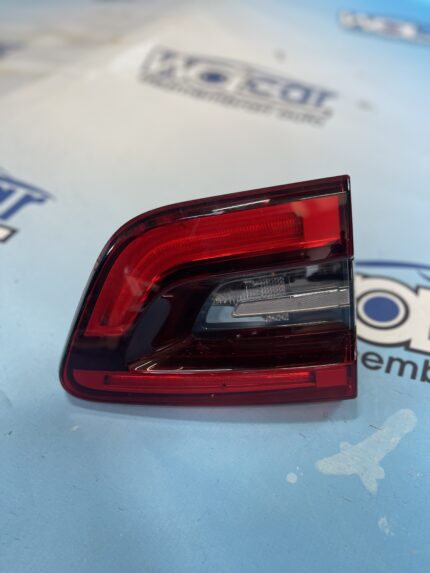 STOP STANGA HAION RENAULT KADJAR 2016 – COD 265550151R
