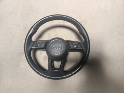 Volan Audi A3/A4/A5