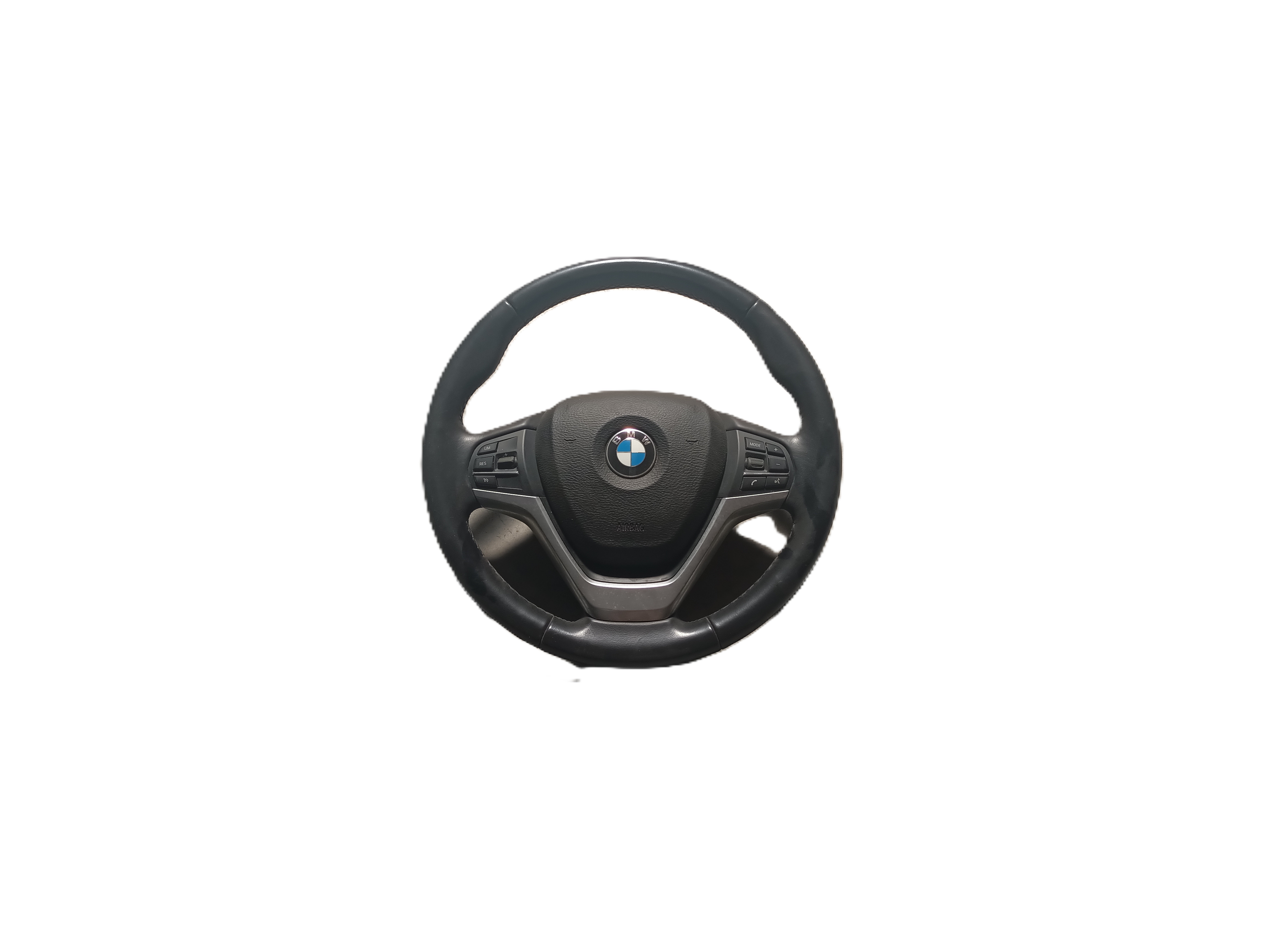 Volan BMW X5 F15