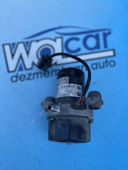 POMPA DE VACUUM JEEP COMPASS 2.2D P68338787AB