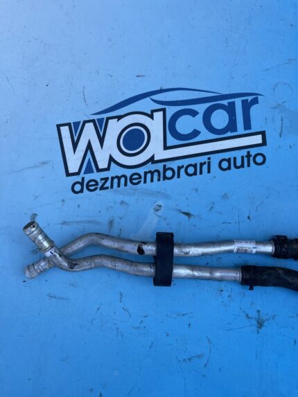 FURTUN APA JEEP COMPASS 2.2D P68283373AD