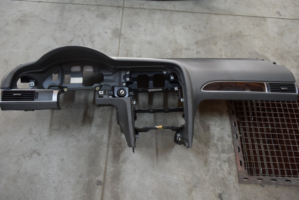 kit-airbag-audi-a6-an-2006-d227521604e8064677-0-0-0-0-0 Kit Airbag Audi A6 2006