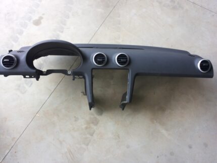 Planse kit airbag Audi A3 2007