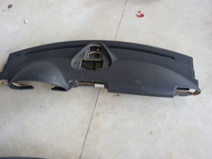 Planse kit airbag MERCEDES C-Class 2002