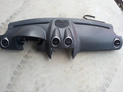 Planse kit airbag MERCEDES CLK 2002