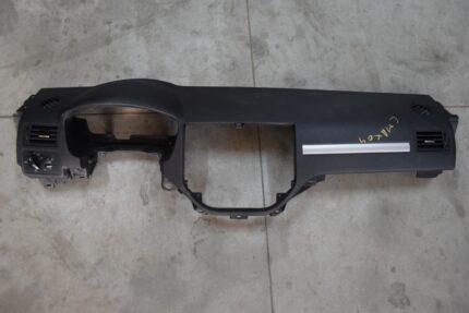 Planse kit airbag Ford C-Max 2008