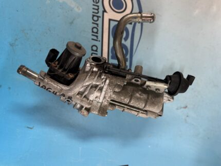 EGR RANGE ROVER SPORT 2015 9X2Q-9U436-DA
